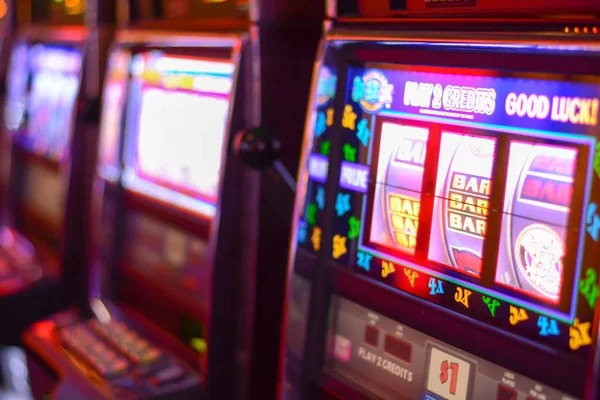 ibcmax login platform interface showing sportsbook and casino categories