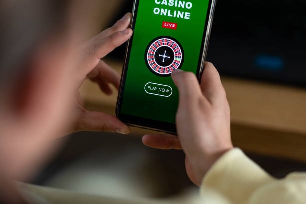 Payment support through ibcmax login Live Chat showing deposit and withdrawal assistance