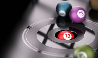 Full-width view of ibcmax login Match Schedule with multiple tournaments displayed