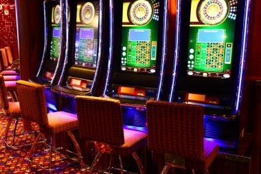 Full-width view of Recently Played categories including football, live dealer, slots, and esports